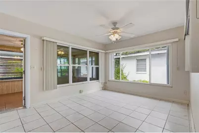 1632 San Mateo Drive, Dunedin, FL 34698 - Photo 14