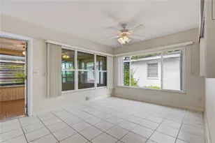 1632 San Mateo Dr, Dunedin, FL 34698 - Photo 14