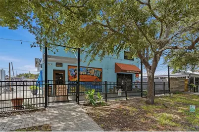 1632 San Mateo Drive, Dunedin, FL 34698 - Photo 54