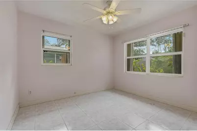 1632 San Mateo Drive, Dunedin, FL 34698 - Photo 22