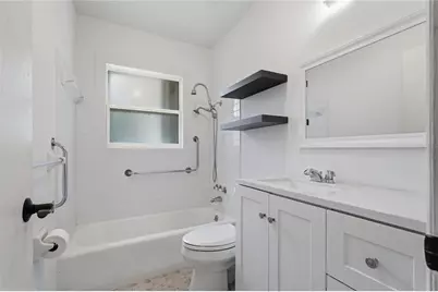 1632 San Mateo Drive, Dunedin, FL 34698 - Photo 20