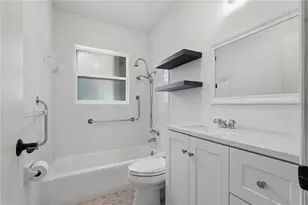1632 San Mateo Dr, Dunedin, FL 34698 - Photo 20