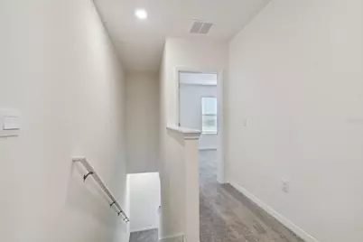 17253 Amber Aspen Way, Land O Lakes, FL 34638 - Photo 38