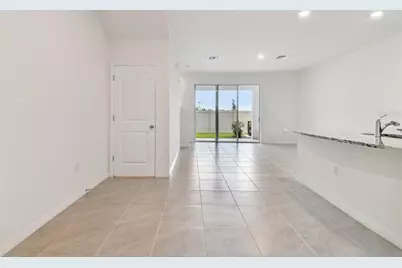 17253 Amber Aspen Way, Land O Lakes, FL 34638 - Photo 16