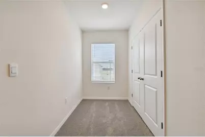 17253 Amber Aspen Way, Land O Lakes, FL 34638 - Photo 60