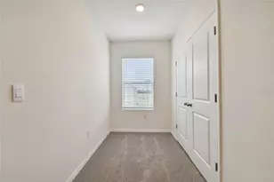 17253 Amber Aspen Wy, Land O Lakes, FL 34638 - Photo 60