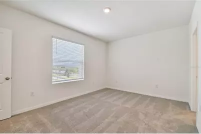 17253 Amber Aspen Way, Land O Lakes, FL 34638 - Photo 40