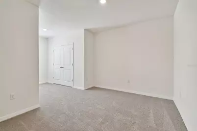 17253 Amber Aspen Way, Land O Lakes, FL 34638 - Photo 56