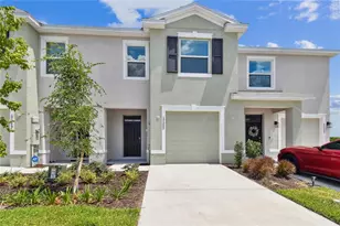 17253 Amber Aspen Wy, Land O Lakes, FL 34638 - Photo 1