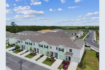 17253 Amber Aspen Way, Land O Lakes, FL 34638 - Photo 78