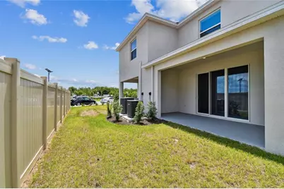 17253 Amber Aspen Way, Land O Lakes, FL 34638 - Photo 74