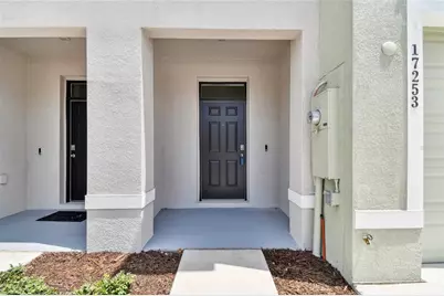 17253 Amber Aspen Way, Land O Lakes, FL 34638 - Photo 6