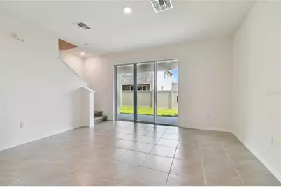 17253 Amber Aspen Way, Land O Lakes, FL 34638 - Photo 36