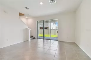 17253 Amber Aspen Wy, Land O Lakes, FL 34638 - Photo 36