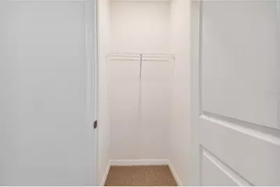 17253 Amber Aspen Way, Land O Lakes, FL 34638 - Photo 44