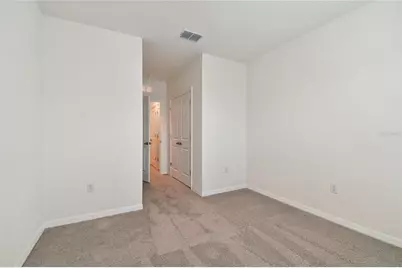 17253 Amber Aspen Way, Land O Lakes, FL 34638 - Photo 64