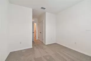 17253 Amber Aspen Wy, Land O Lakes, FL 34638 - Photo 64