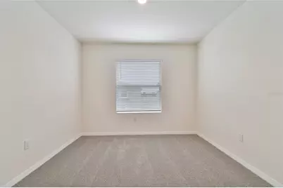 17253 Amber Aspen Way, Land O Lakes, FL 34638 - Photo 62