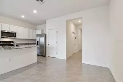 17253 Amber Aspen Way, Land O Lakes, FL 34638 - Photo 20
