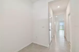 17253 Amber Aspen Wy, Land O Lakes, FL 34638 - Photo 12