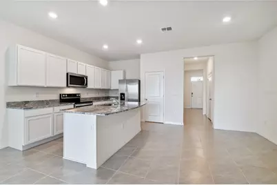 17253 Amber Aspen Way, Land O Lakes, FL 34638 - Photo 26