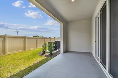 17253 Amber Aspen Way, Land O Lakes, FL 34638 - Photo 70