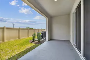 17253 Amber Aspen Wy, Land O Lakes, FL 34638 - Photo 70
