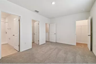 17253 Amber Aspen Way, Land O Lakes, FL 34638 - Photo 42