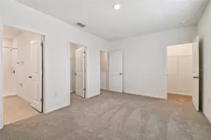 17253 Amber Aspen Wy, Land O Lakes, FL 34638 - Photo 42