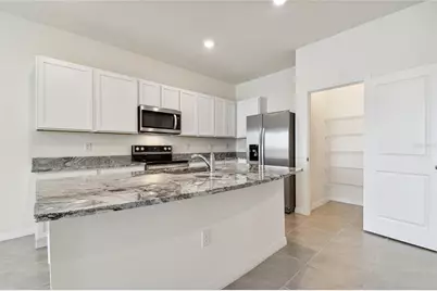 17253 Amber Aspen Way, Land O Lakes, FL 34638 - Photo 32
