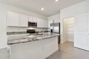 17253 Amber Aspen Wy, Land O Lakes, FL 34638 - Photo 32