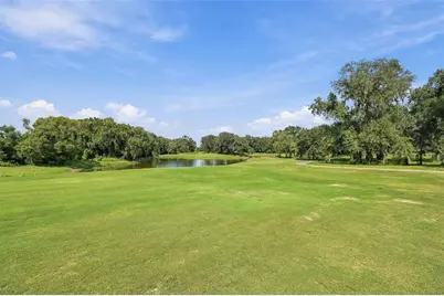 13551 Carnoustie Circle, Dade City, FL 33525 - Photo 60