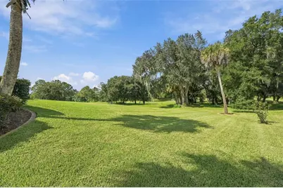 13551 Carnoustie Circle, Dade City, FL 33525 - Photo 58