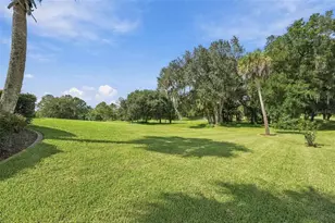 13551 Carnoustie Cir, Dade City, FL 33525 - Photo 58