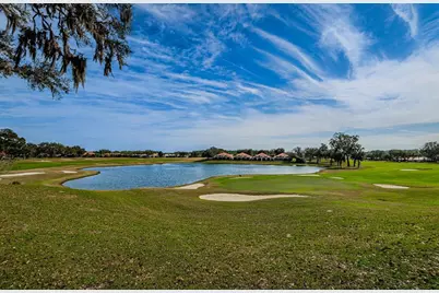 13551 Carnoustie Circle, Dade City, FL 33525 - Photo 82