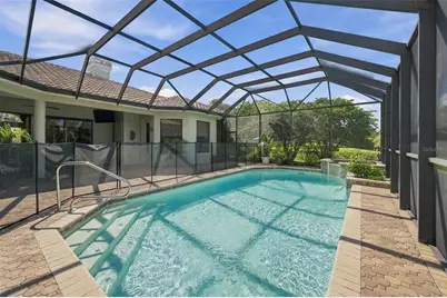 13551 Carnoustie Circle, Dade City, FL 33525 - Photo 56