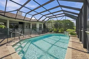 13551 Carnoustie Cir, Dade City, FL 33525 - Photo 56