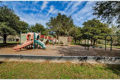 13551 Carnoustie Circle, Dade City, FL 33525 - Photo 84