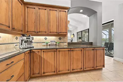 13551 Carnoustie Circle, Dade City, FL 33525 - Photo 18