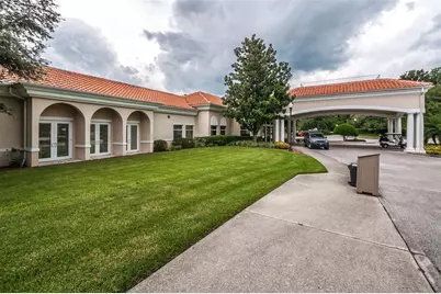 13551 Carnoustie Circle, Dade City, FL 33525 - Photo 64