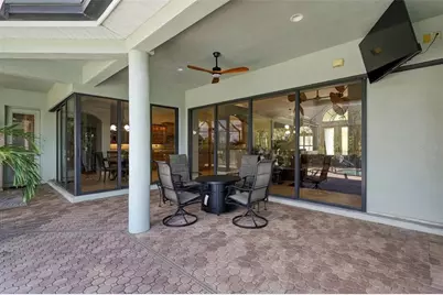 13551 Carnoustie Circle, Dade City, FL 33525 - Photo 44