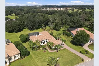 13551 Carnoustie Circle, Dade City, FL 33525 - Photo 6