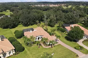 13551 Carnoustie Cir, Dade City, FL 33525 - Photo 6