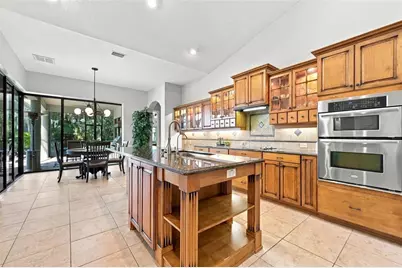 13551 Carnoustie Circle, Dade City, FL 33525 - Photo 22