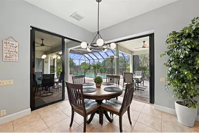 13551 Carnoustie Circle, Dade City, FL 33525 - Photo 24