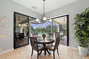 13551 Carnoustie Cir, Dade City, FL 33525 - Photo 24
