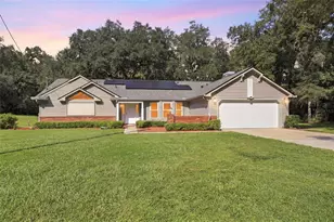880 Emerson Rd, Brooksville, FL 34601 - Photo 1