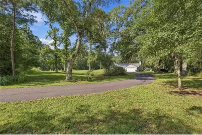 880 Emerson Road, Brooksville, FL 34601 - Photo 4