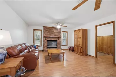 880 Emerson Road, Brooksville, FL 34601 - Photo 28