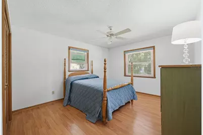 880 Emerson Road, Brooksville, FL 34601 - Photo 36